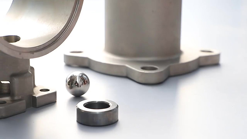 千柏科技7大檢測技術(shù)，保障產(chǎn)品質(zhì)量