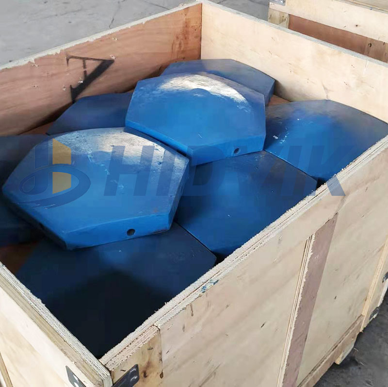 分料盤(pán) 分料錐 CV229 CV228 CV217 CV216 CV215 山特維克Sandvik(圖5)